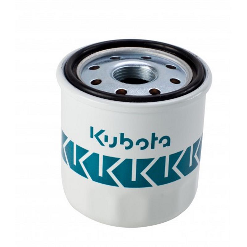 kubota-1627132092