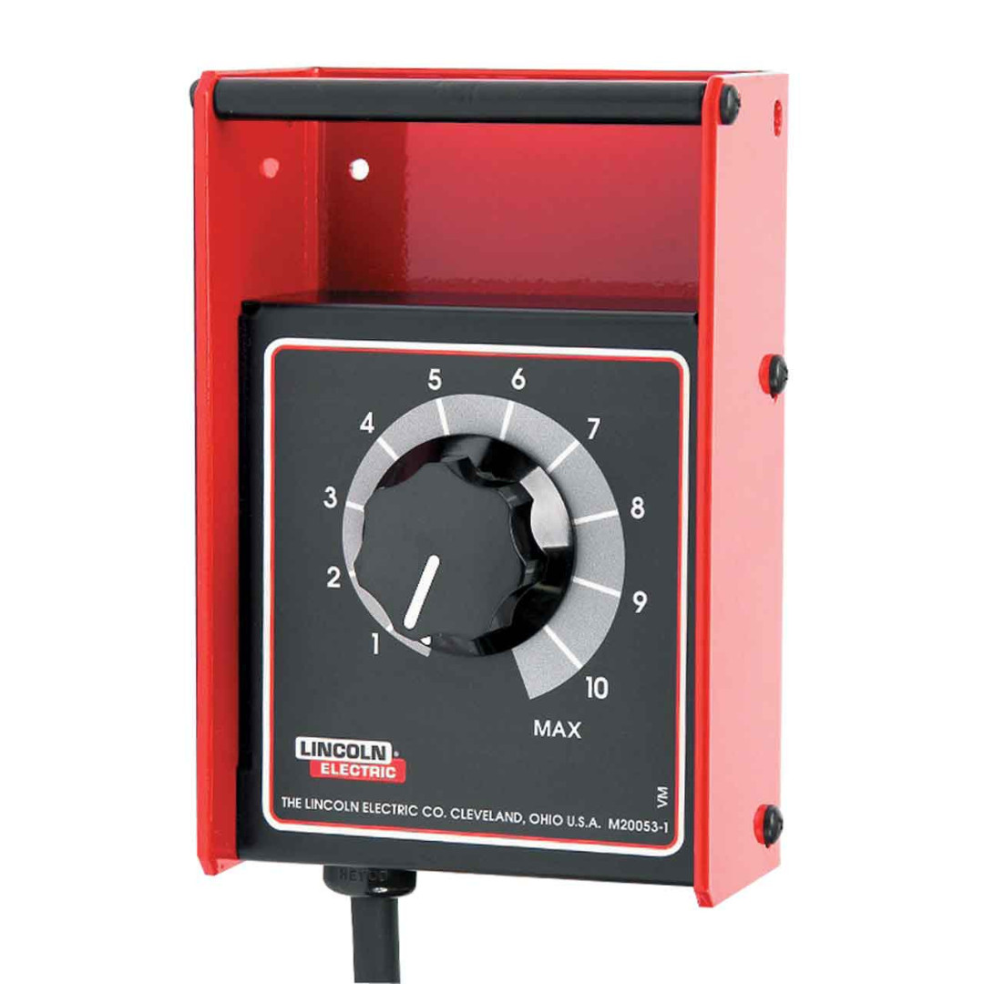 Потенциометр Lincoln Electric T10812