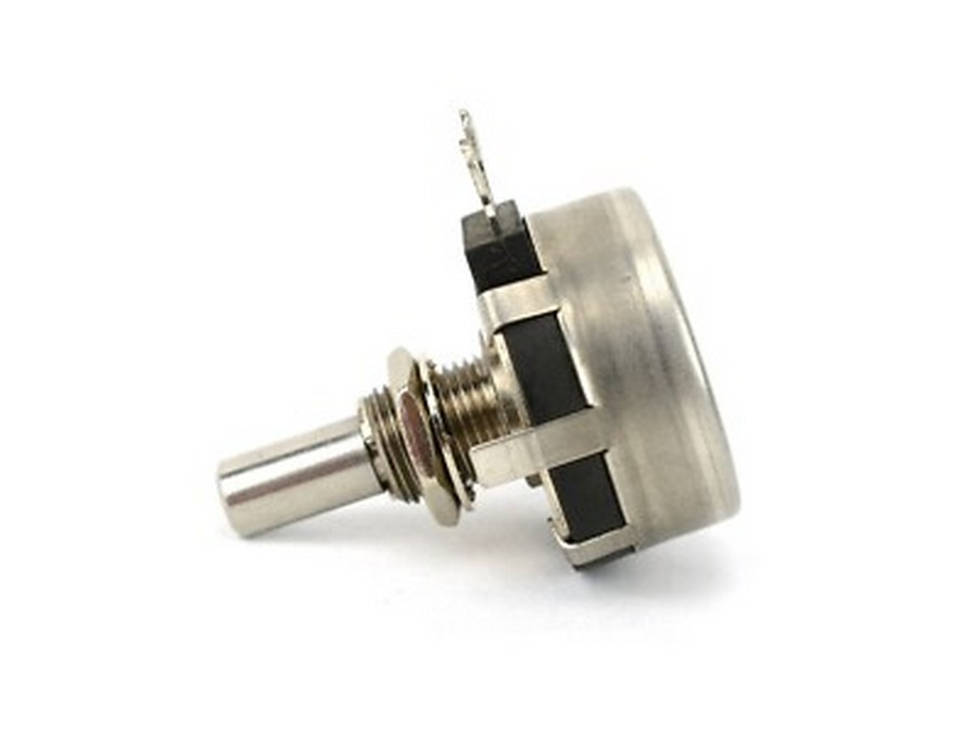 Потенциометр Lincoln Electric серии T10812