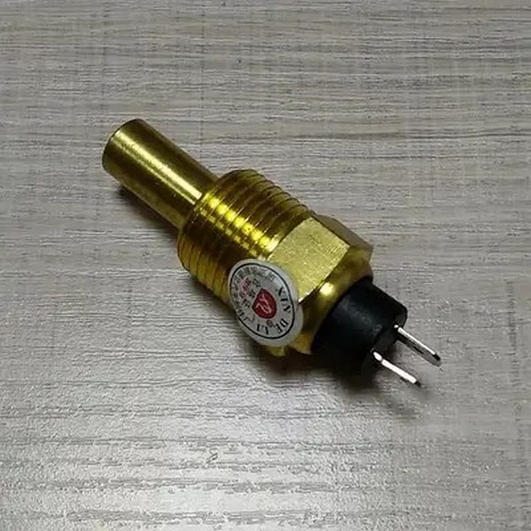 Датчик температуры Doosan 3626-00046