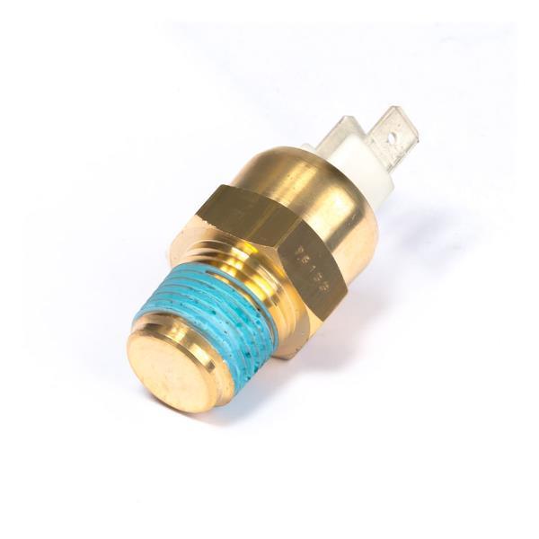 Датчик температуры FG Wilson 622-342